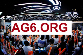 Virtus.pro迎战MOUZ