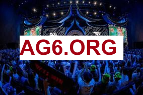 杭州LGD.NBW vs 佛山DRG