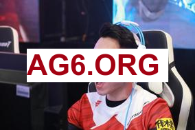 LPL焦点对局：EDward Gaming对阵Royal Never Give Up