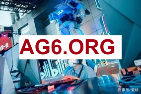 LEC焦点对局：Rogue对阵Team BDS