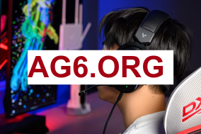 Karmine Corp迎战SK Gaming